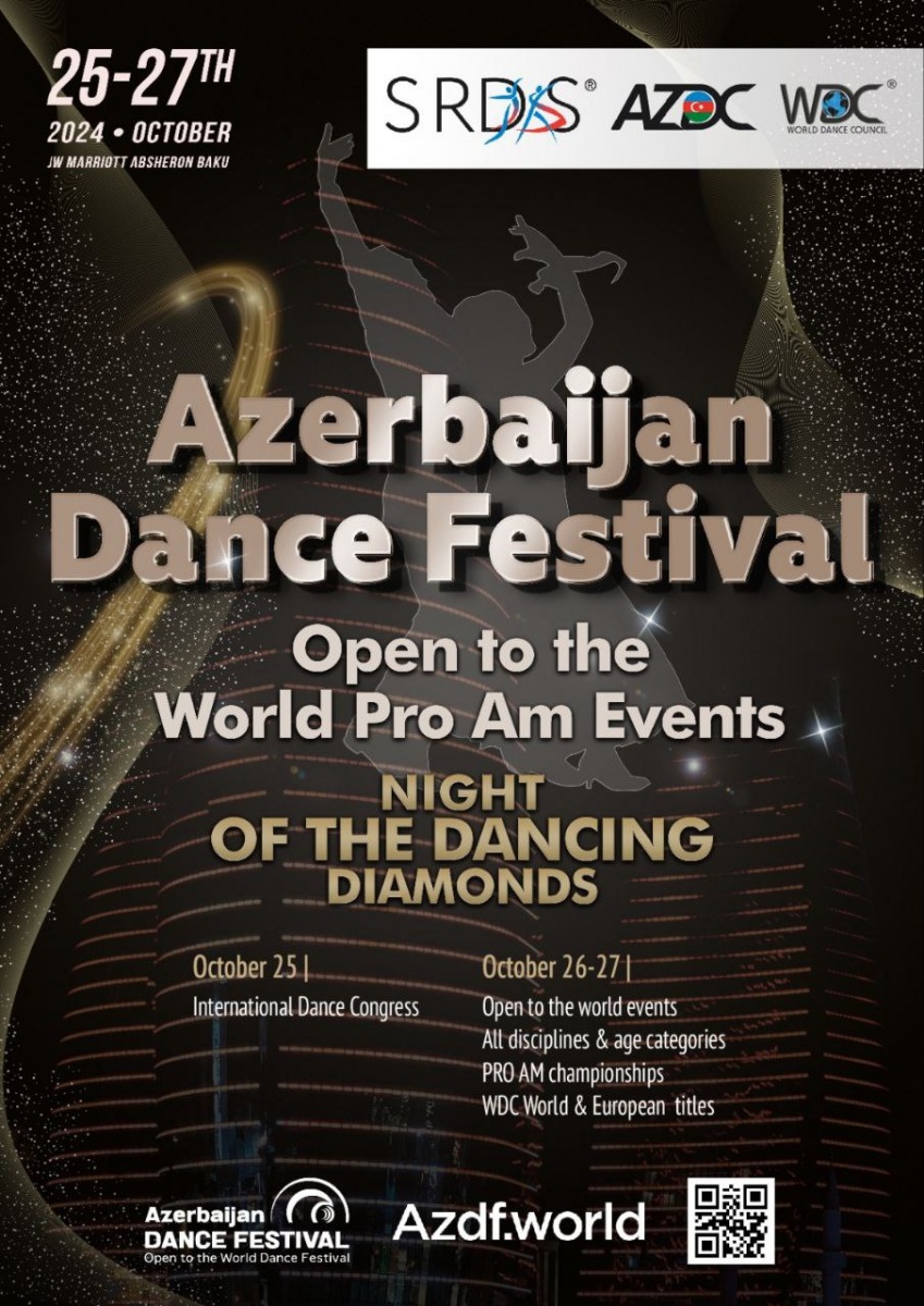 azerbaijan-dance-festival-open-to-the-world-pro-am-events