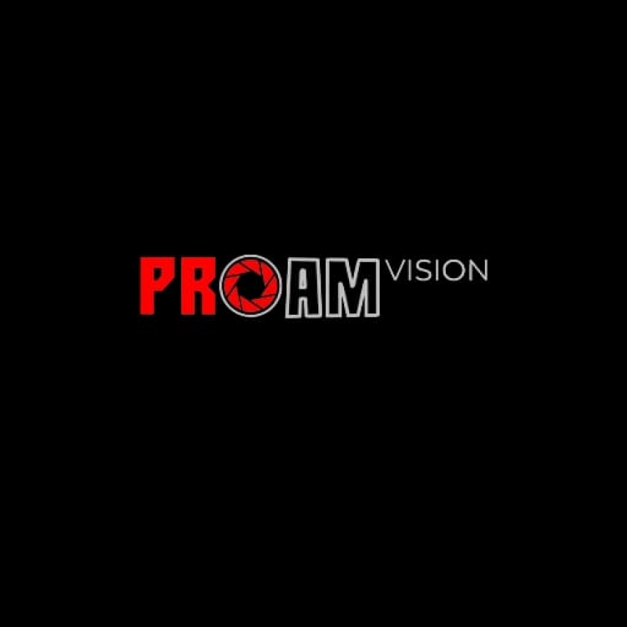 WhatsApp Image 2025-08-11 at 22.03.51.jpeg