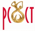 РТССТ